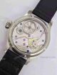 Swiss Replica IWC Big Pilot watch Brown leather (6)_th.jpg